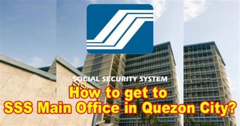 where is prc located|How to go to PRC Main Office in Morayta Manila .